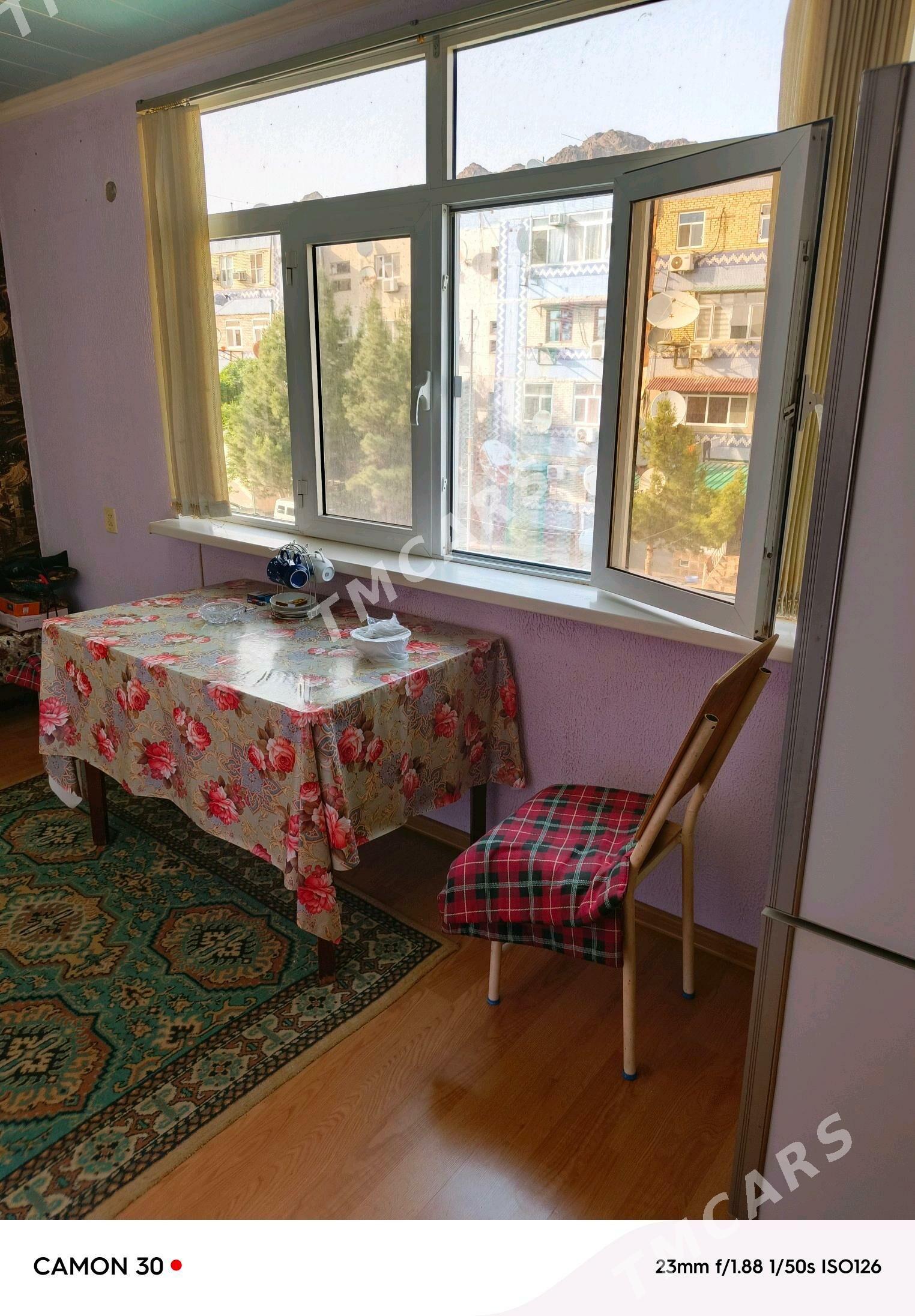 недвижимость - Türkmenbaşy - img 4