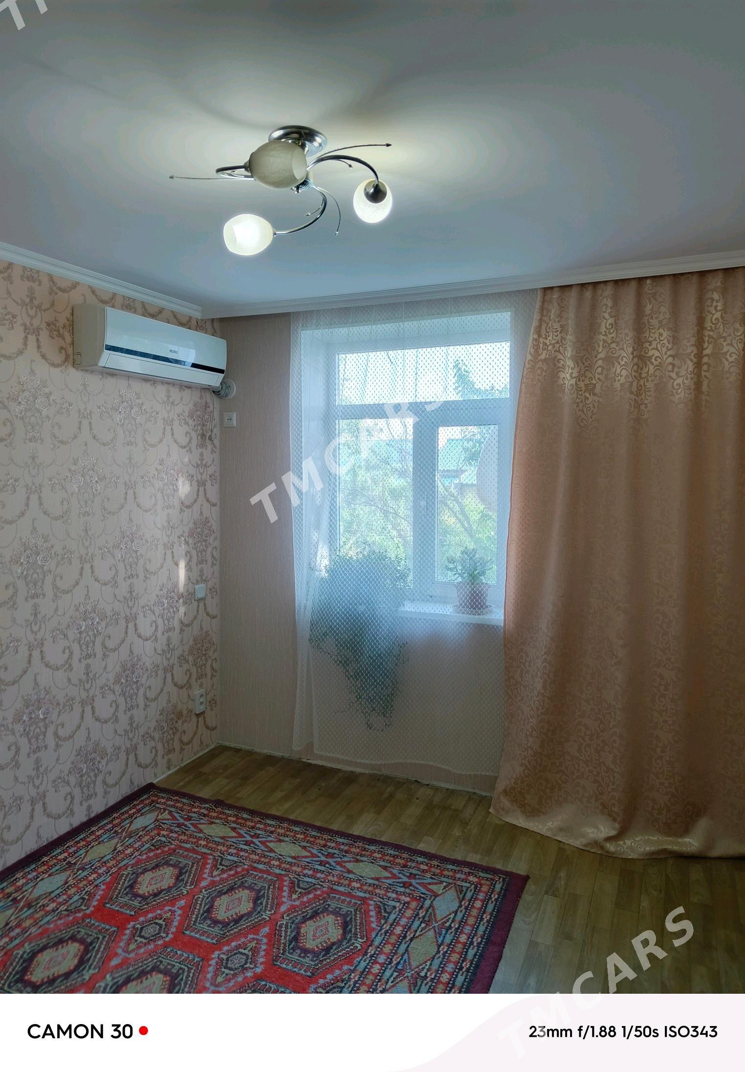 недвижимость - Türkmenbaşy - img 6