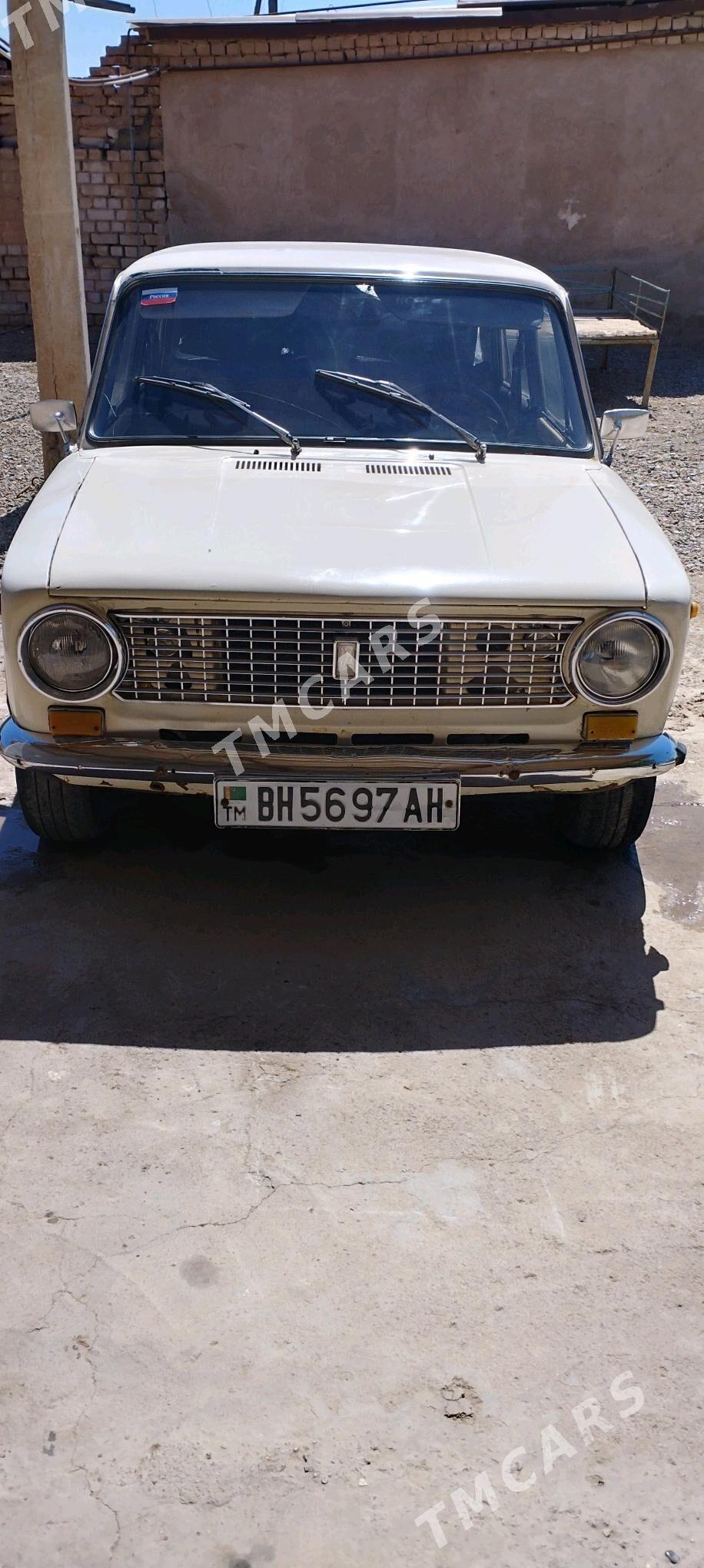 Lada 2104 1986 - 15 000 TMT - Tejen - img 2