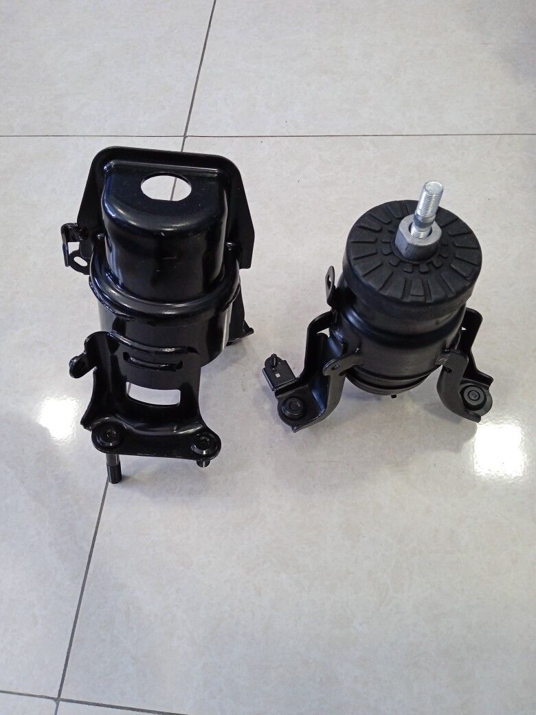 rulawoy korpus padusga 4 000 TMT - Мары - img 3
