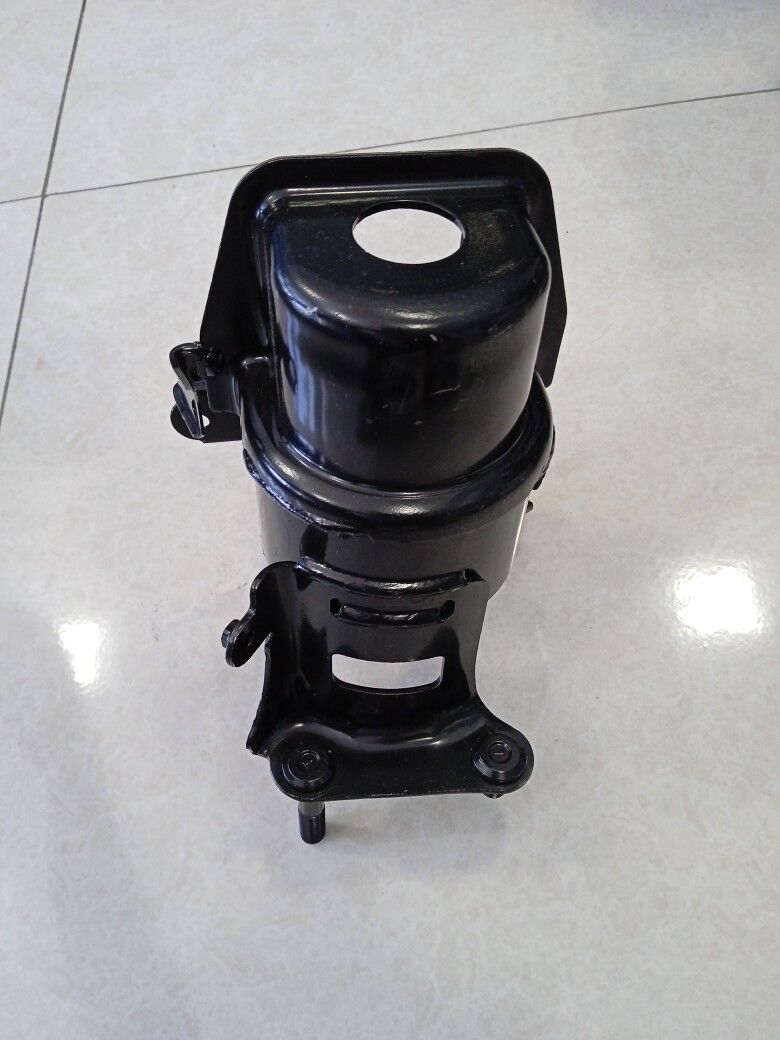 rulawoy korpus padusga 4 000 TMT - Мары - img 4