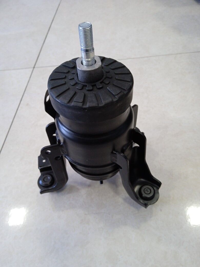 rulawoy korpus padusga 4 000 TMT - Мары - img 6