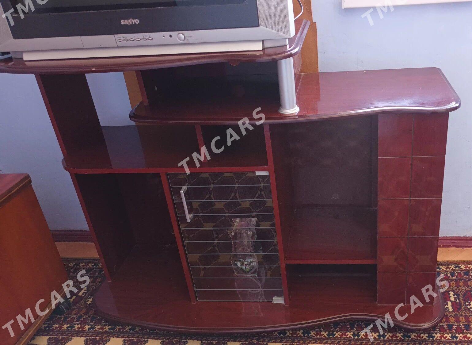 televizor - Balkanabat - img 2