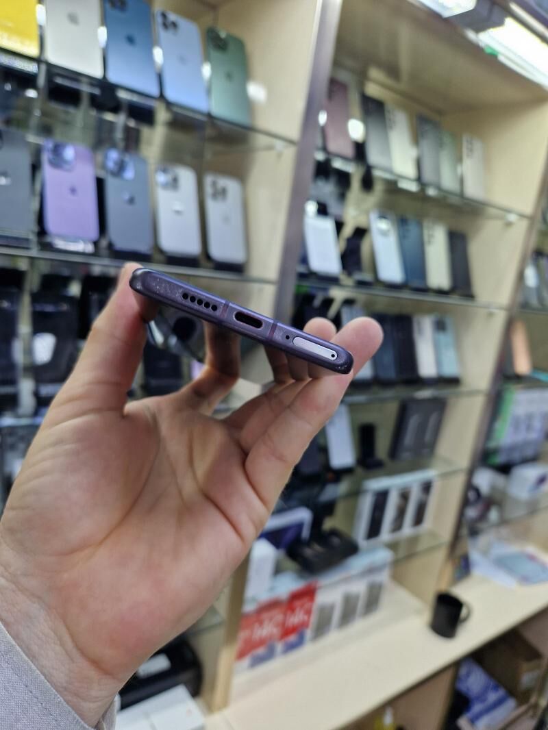 HUAWEI. P 30 PRO - Ашхабад - img 5