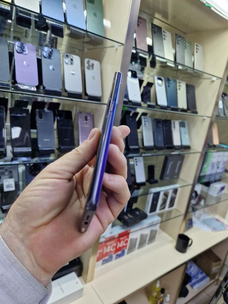 HUAWEI. P 30 PRO - Ашхабад - img 3