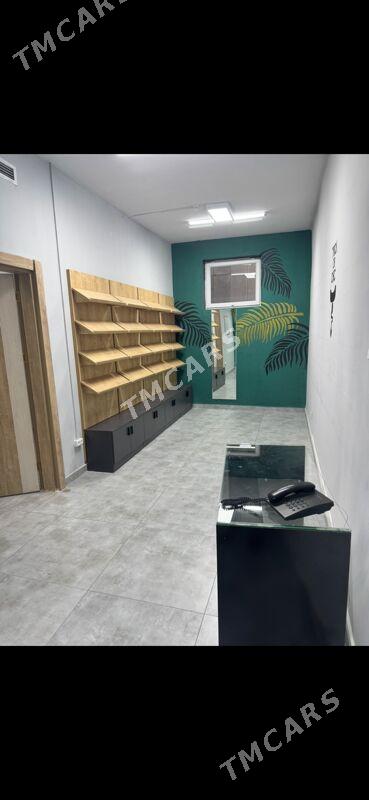 Komnat arenda - 16-njy tapgyr - img 2