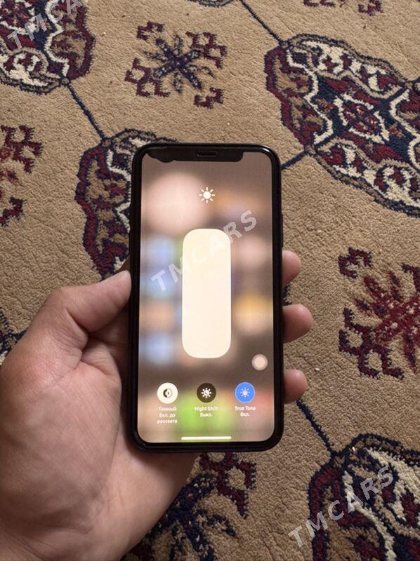 iphone xs - Aşgabat - img 3