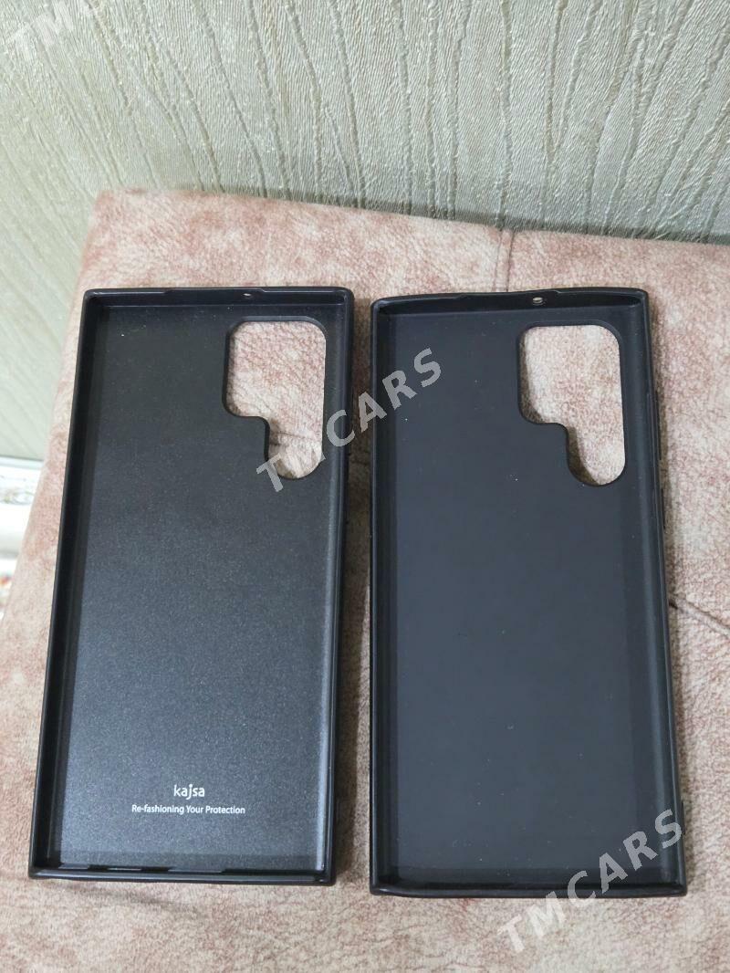 Samsung S22ultra Cehol - ул. Подвойского (Битарап Туркменистан шаёлы) - img 2