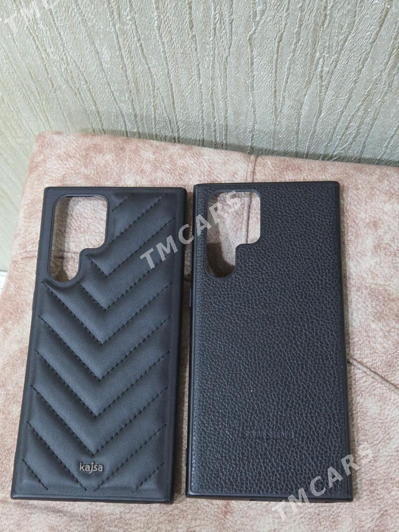 Samsung S22ultra Cehol - ул. Подвойского (Битарап Туркменистан шаёлы) - img 3
