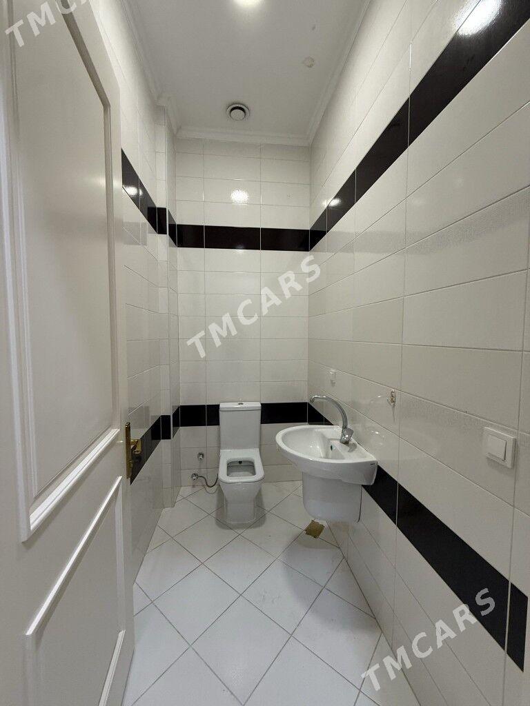 14 TAPGYR 4 KOM - Aşgabat - img 7