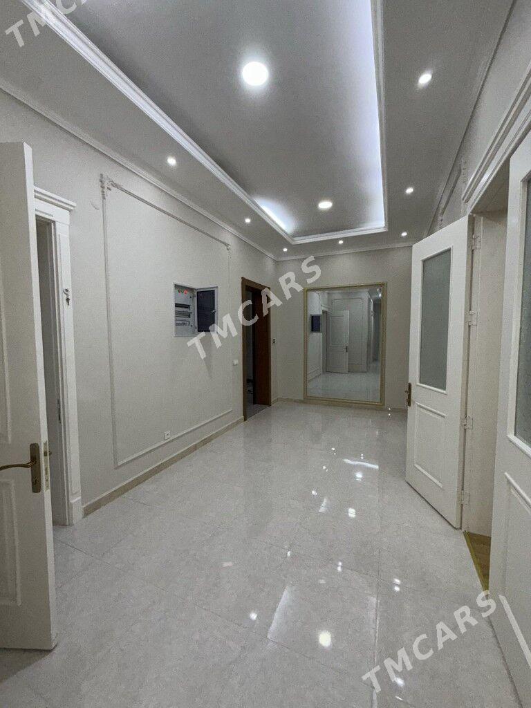14 TAPGYR 4 KOM - Aşgabat - img 3