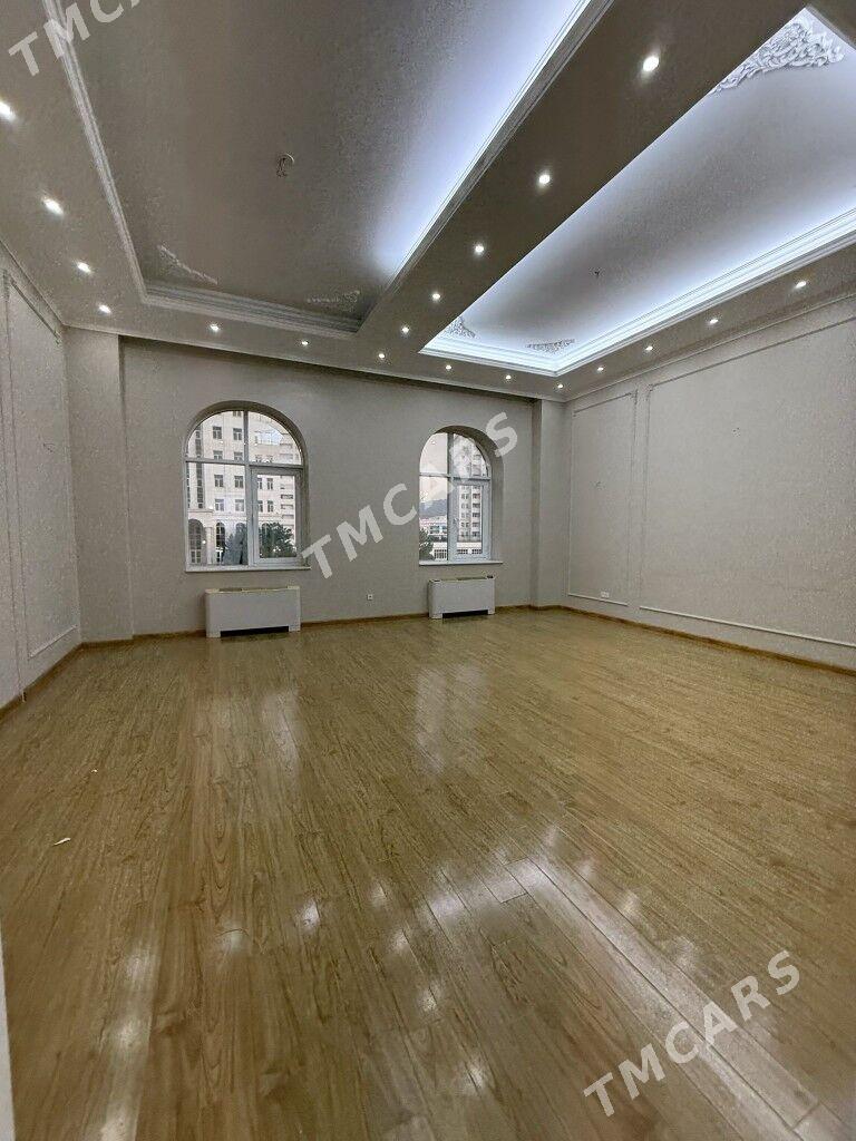 14 TAPGYR 4 KOM - Aşgabat - img 2