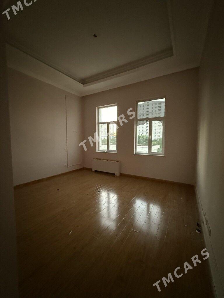 14 TAPGYR 4 KOM - Aşgabat - img 4