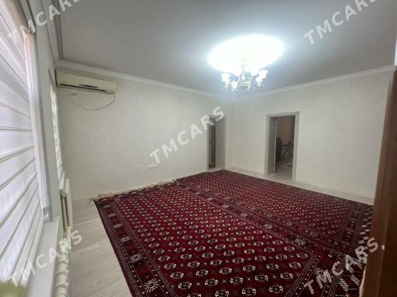 satlyk howly jay - Türkmenbaşy - img 6