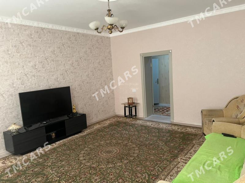 satlyk howly jay - Türkmenbaşy - img 4