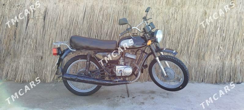 Fekon FK200-14G 2024 - 4 000 TMT - Кака - img 2