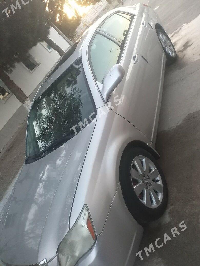 Toyota Avalon 2007 - 167 000 TMT - Köneürgenç - img 2