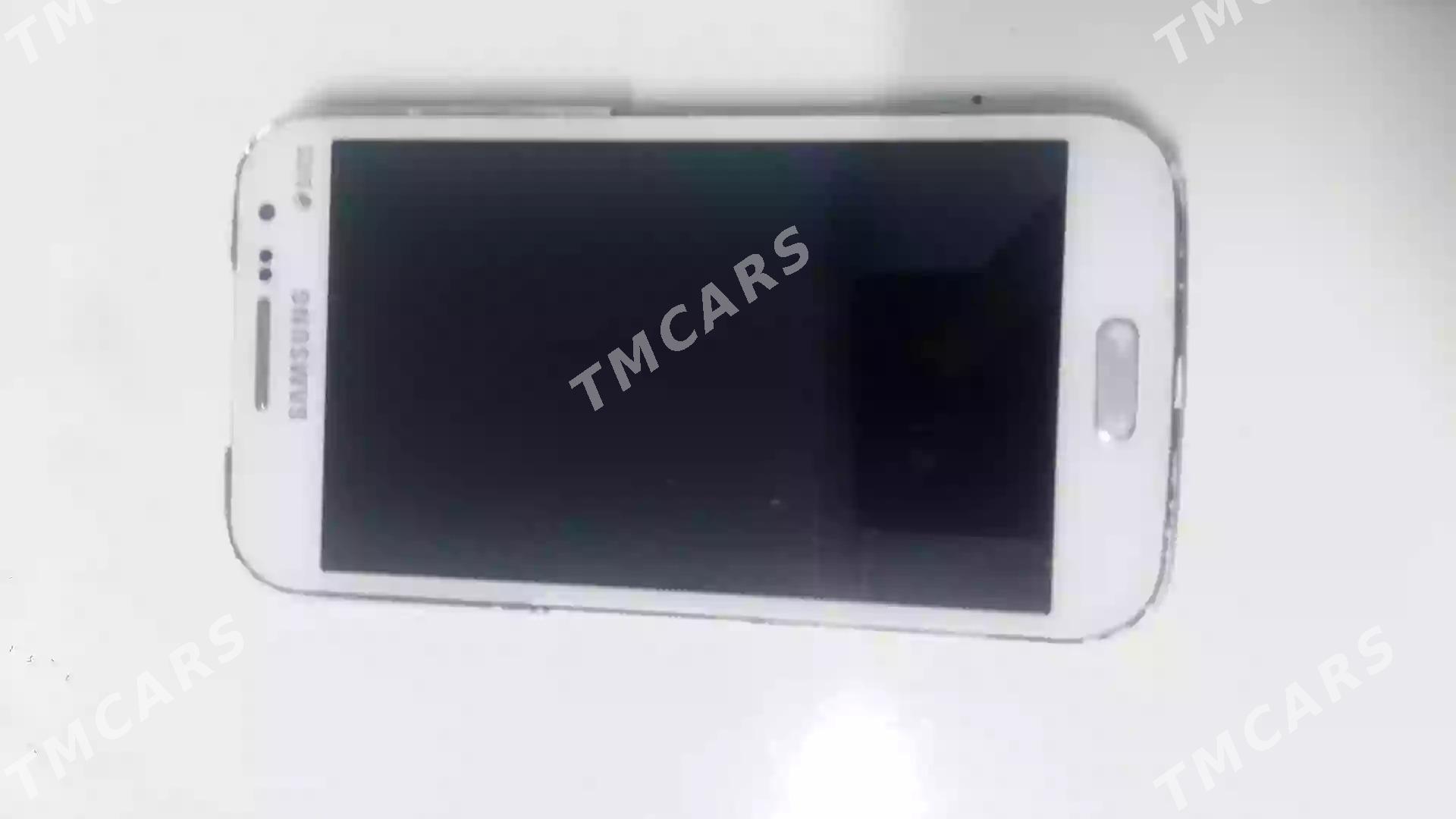 samsung - Дашогуз - img 2