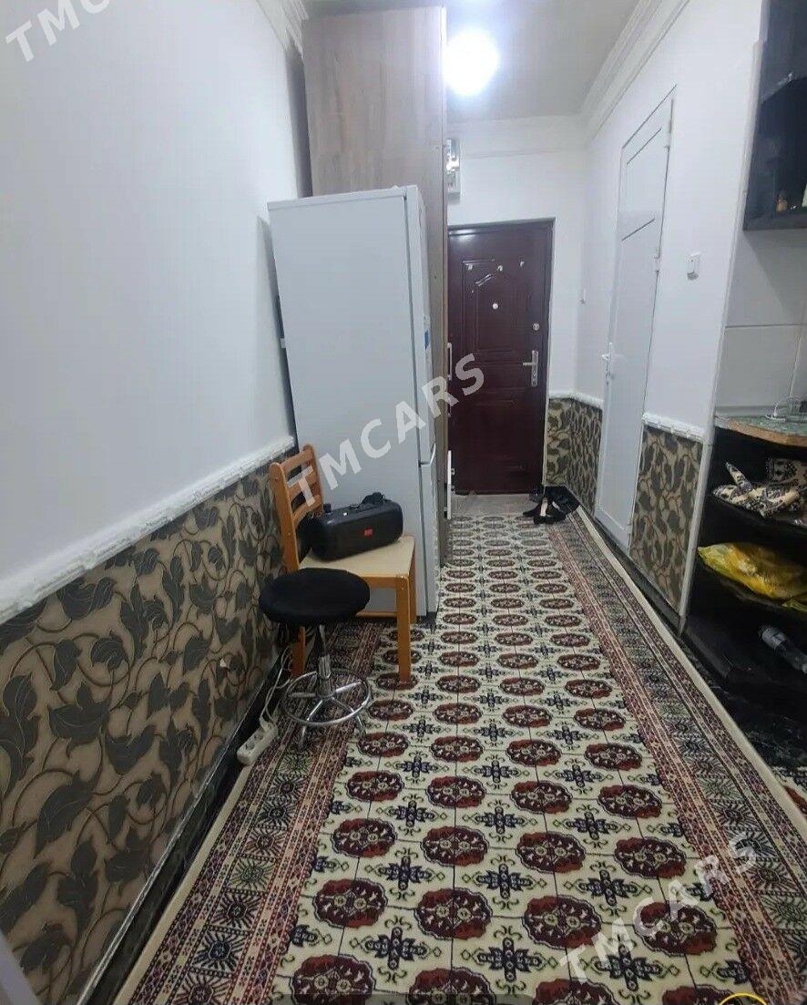 Mir_2 1_komnat 2 i edilen - Мир 2 - img 3