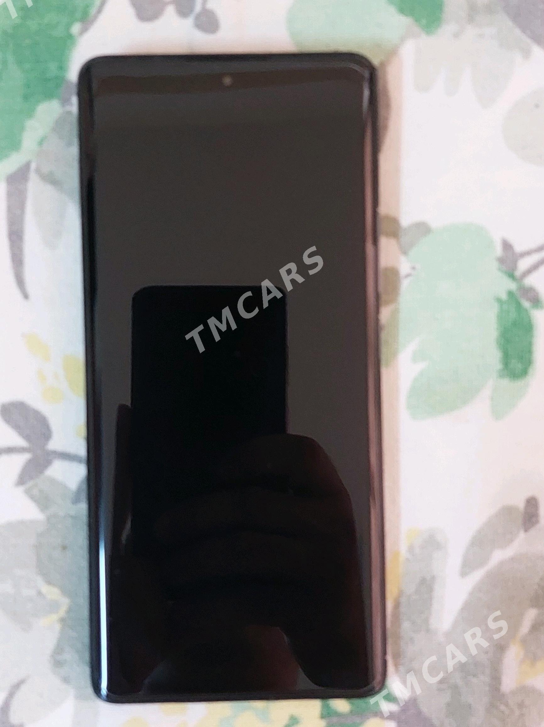 redmi not 14 pro - Улица Ататурка - img 2