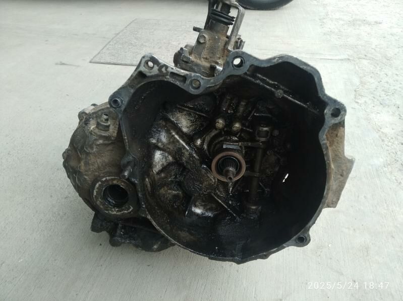 matiz karopka 500 TMT - Daşoguz - img 2
