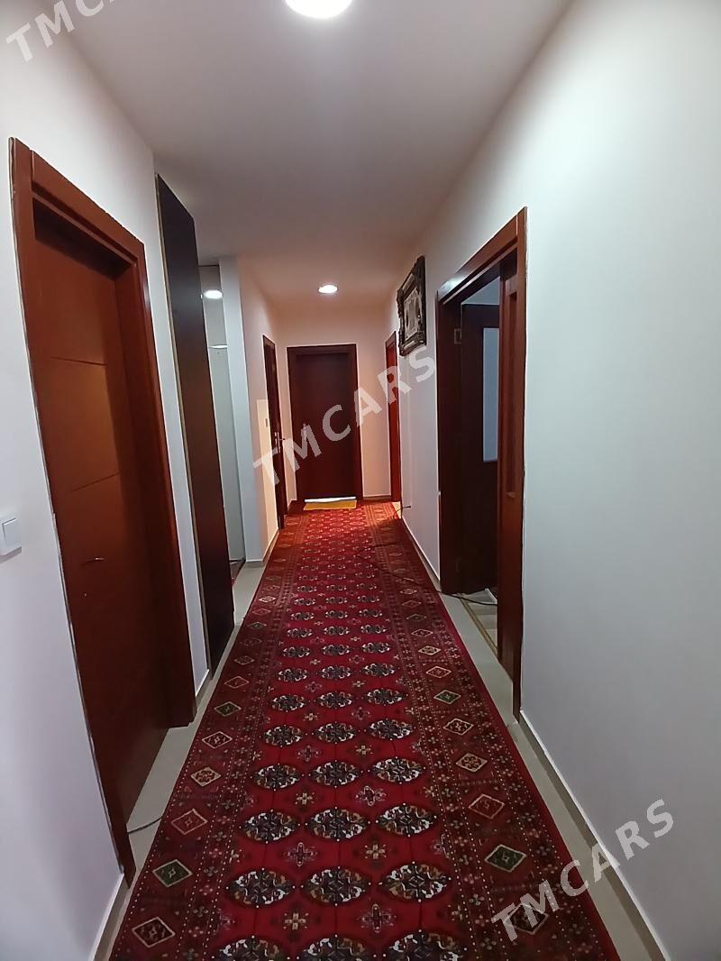Gurtly 2 komnat - Гуртли - img 2