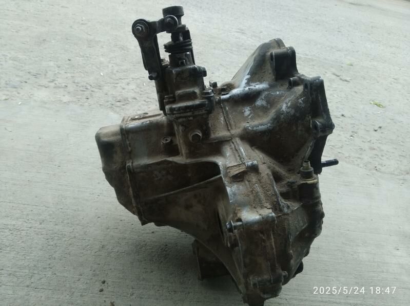matiz karopka 500 TMT - Daşoguz - img 3