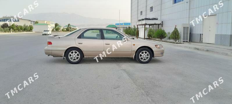 Toyota Camry 1999 - 105 000 TMT - Gökdepe - img 3