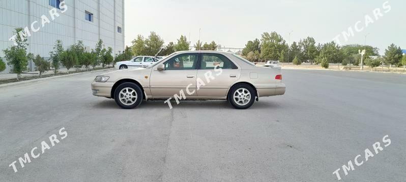 Toyota Camry 1999 - 105 000 TMT - Gökdepe - img 6