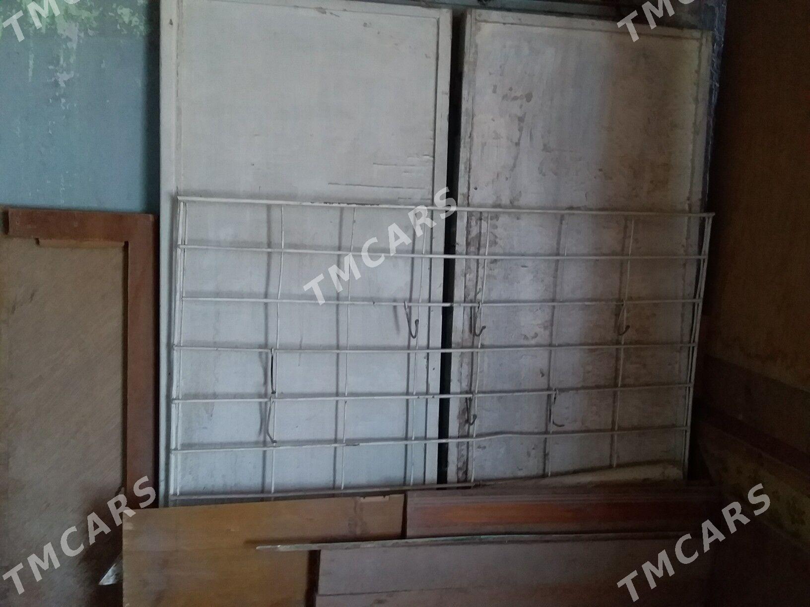 Продам доски - Туркменабат - img 2