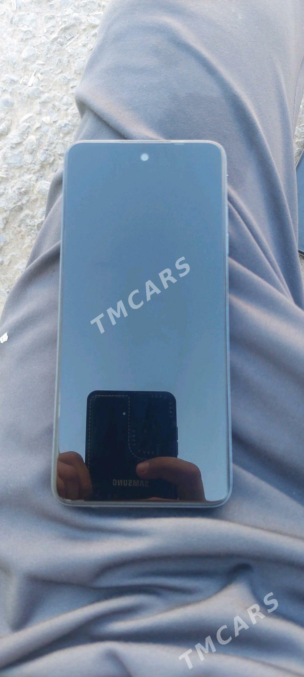TECNO SPARK GO 2024 - Ашхабад - img 3