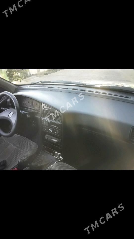 Peugeot 405 2007 - 45 000 TMT - Теджен - img 4