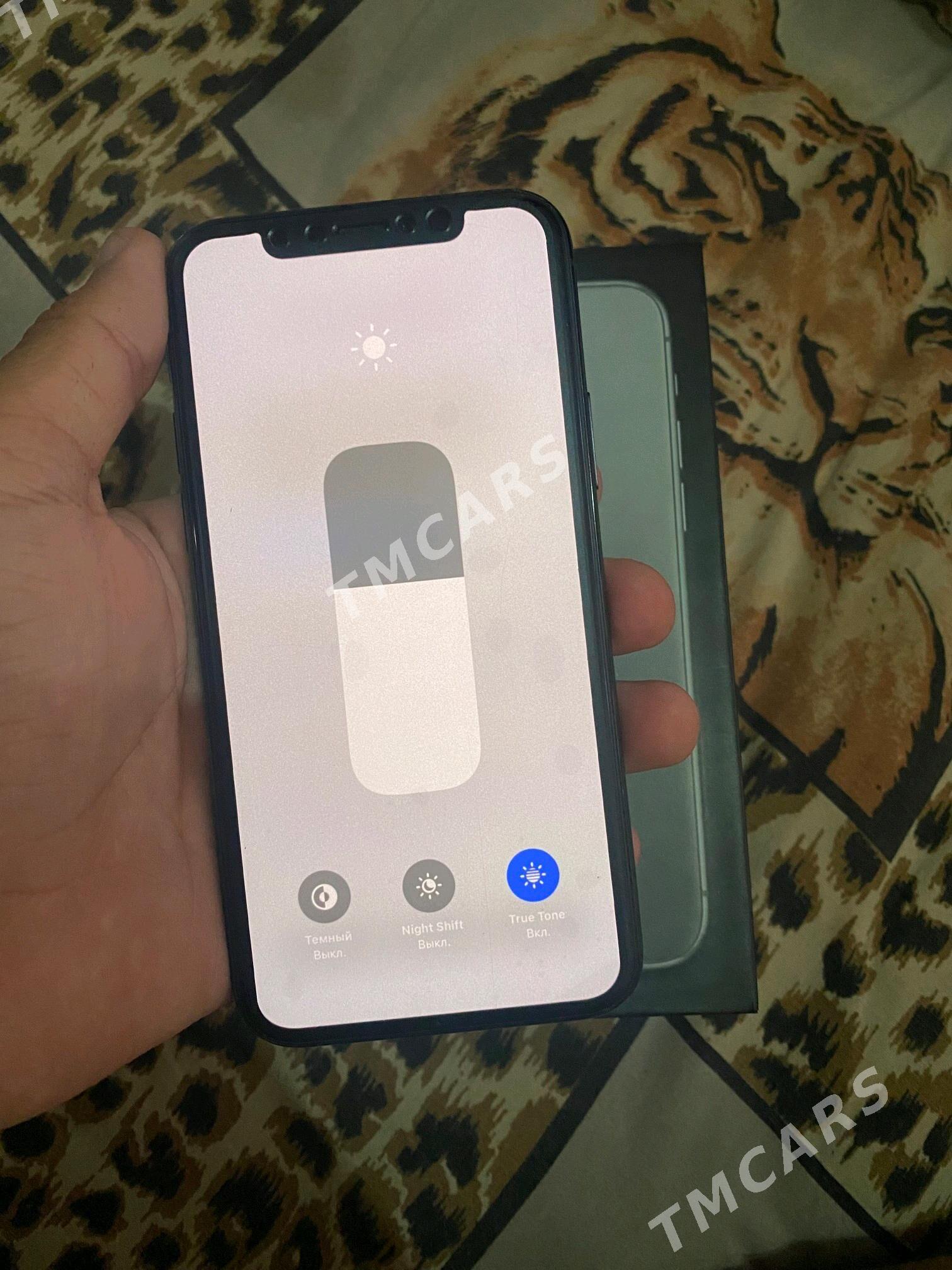 iPhone 11pro - Мары - img 3