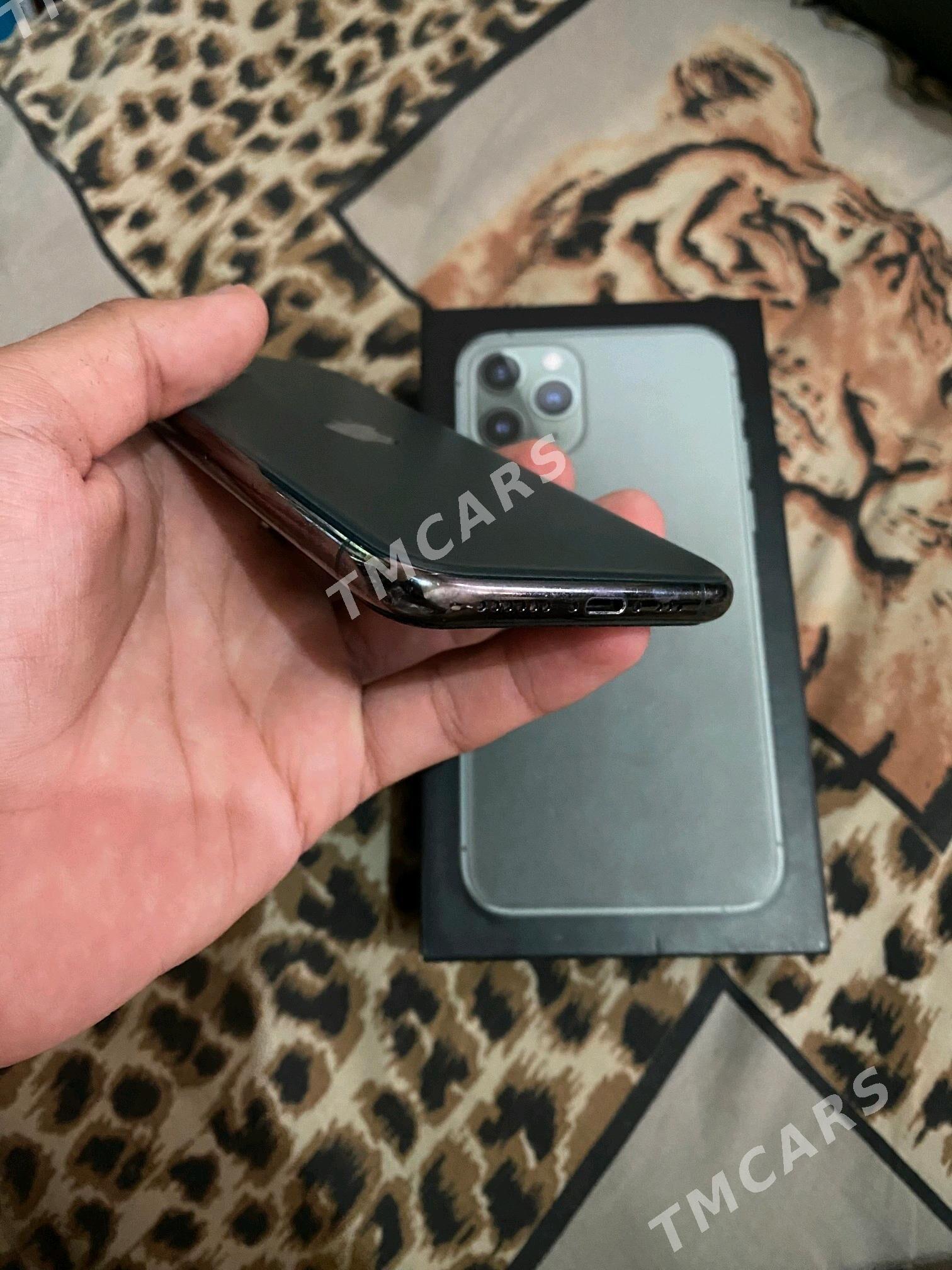 iPhone 11pro - Мары - img 5