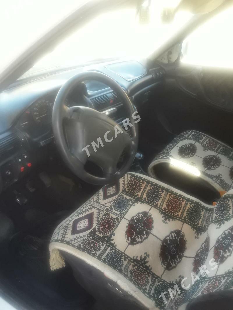 Opel Astra 1995 - 32 000 TMT - Mary - img 2