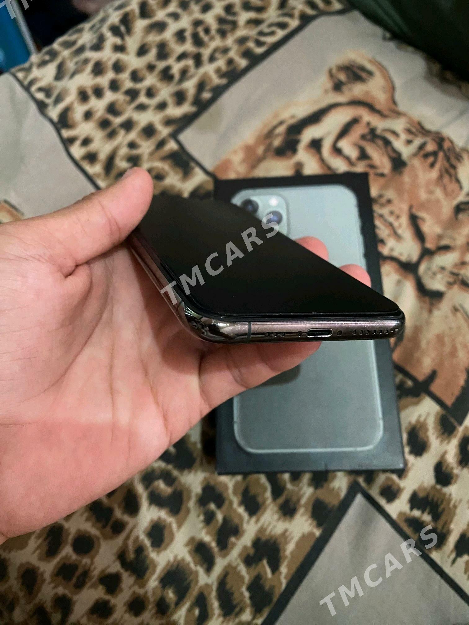 iPhone 11pro - Мары - img 6