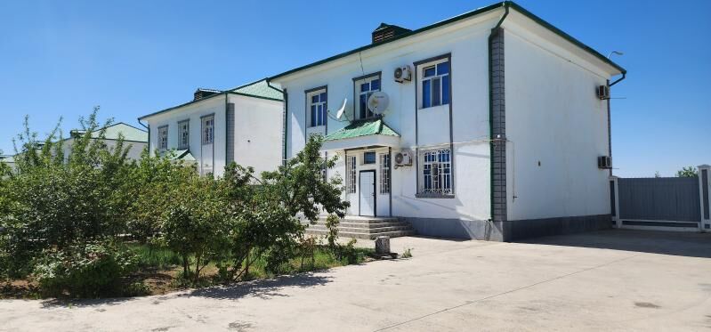 Amatly kottej 2-nji Taze zaman - Тязе заман - img 10