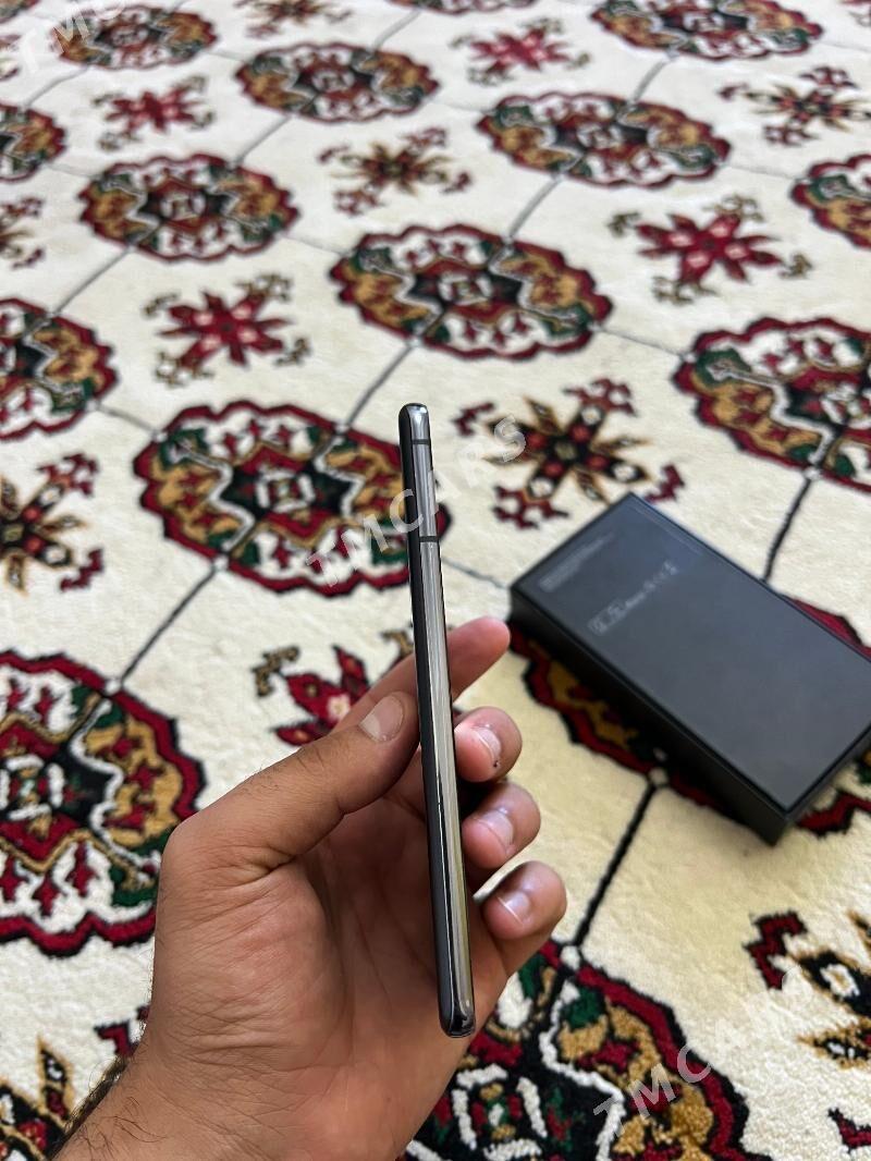 samsung s21 - Ашхабад - img 6