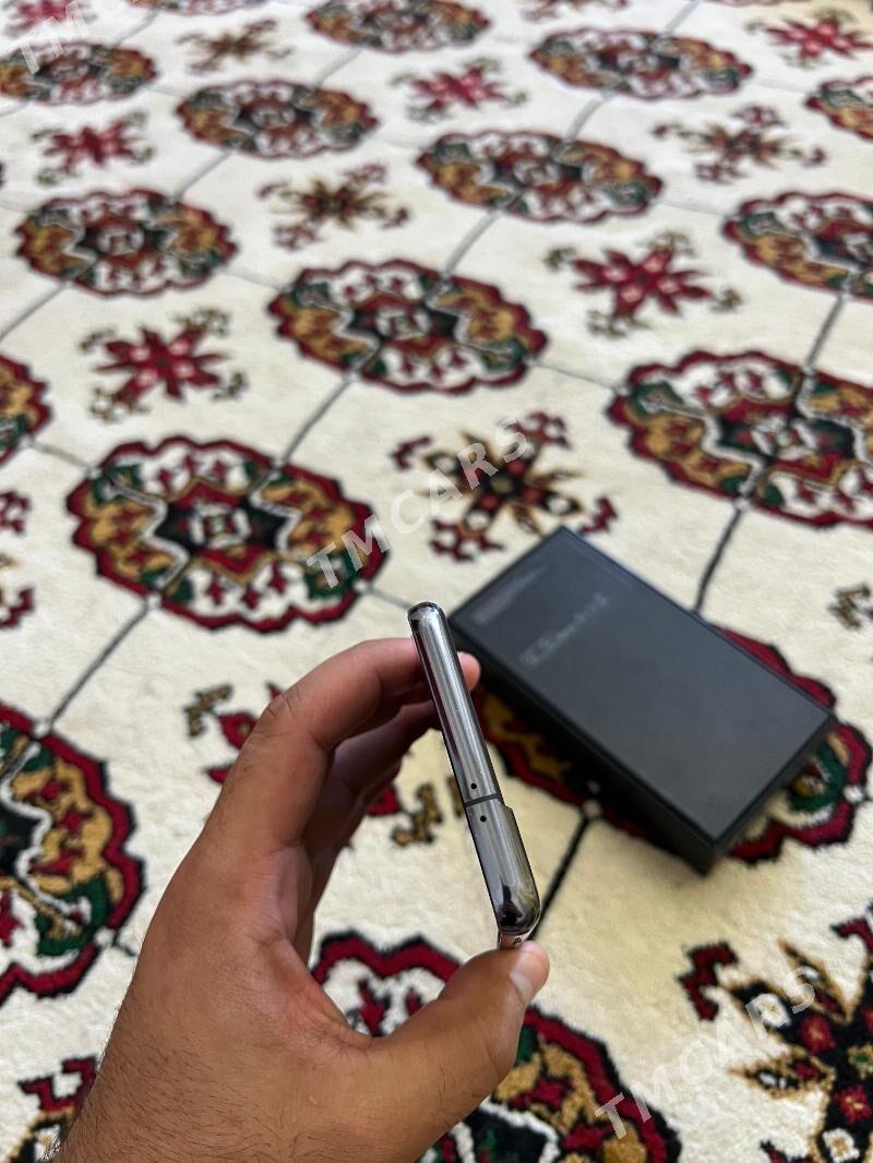 samsung s21 - Ашхабад - img 4