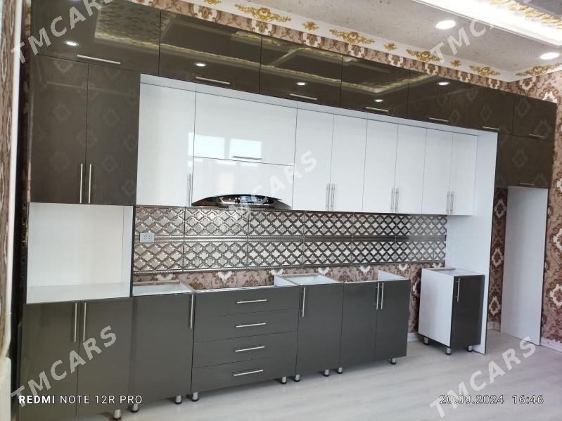 Kuhunni Mebel - Şabat etr. - img 2