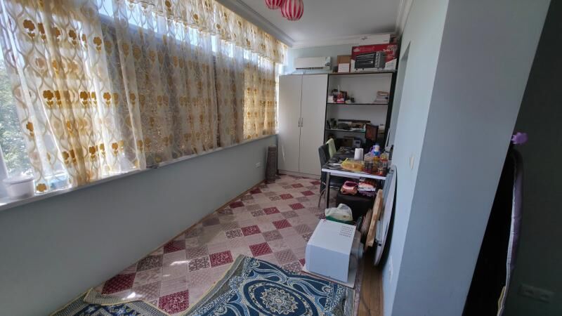 продажа квартиры - Parahat 1 - img 4