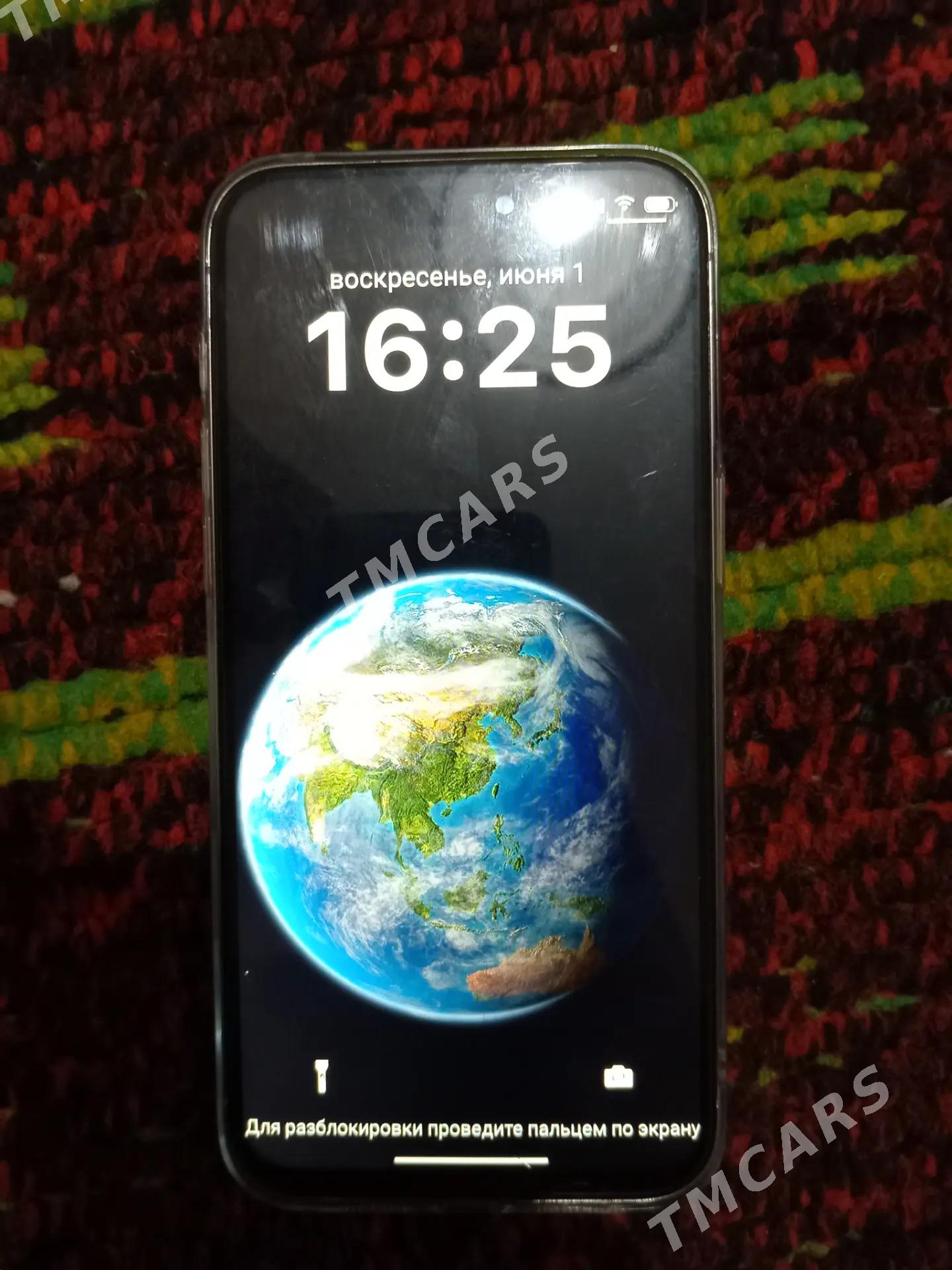 İphone 15Pro Max Podorginal - Saýat - img 2