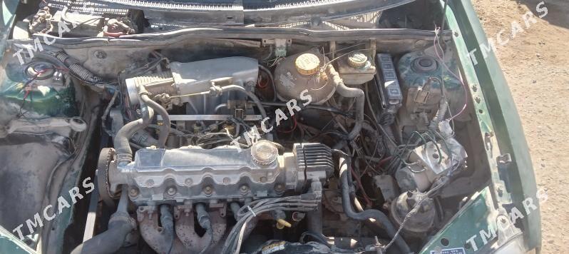 Opel Vita 1991 - 65 000 TMT - Türkmenabat - img 6