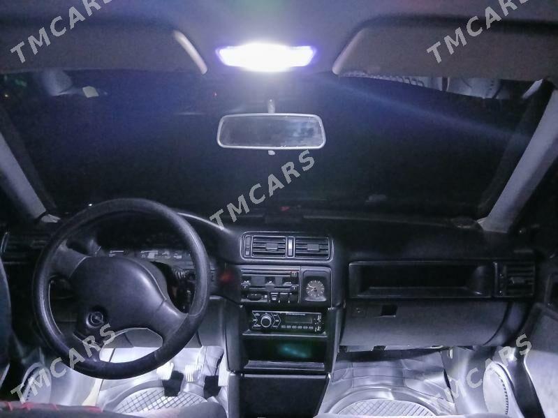 Opel Vectra 1991 - 38 000 TMT - Туркменбаши - img 5
