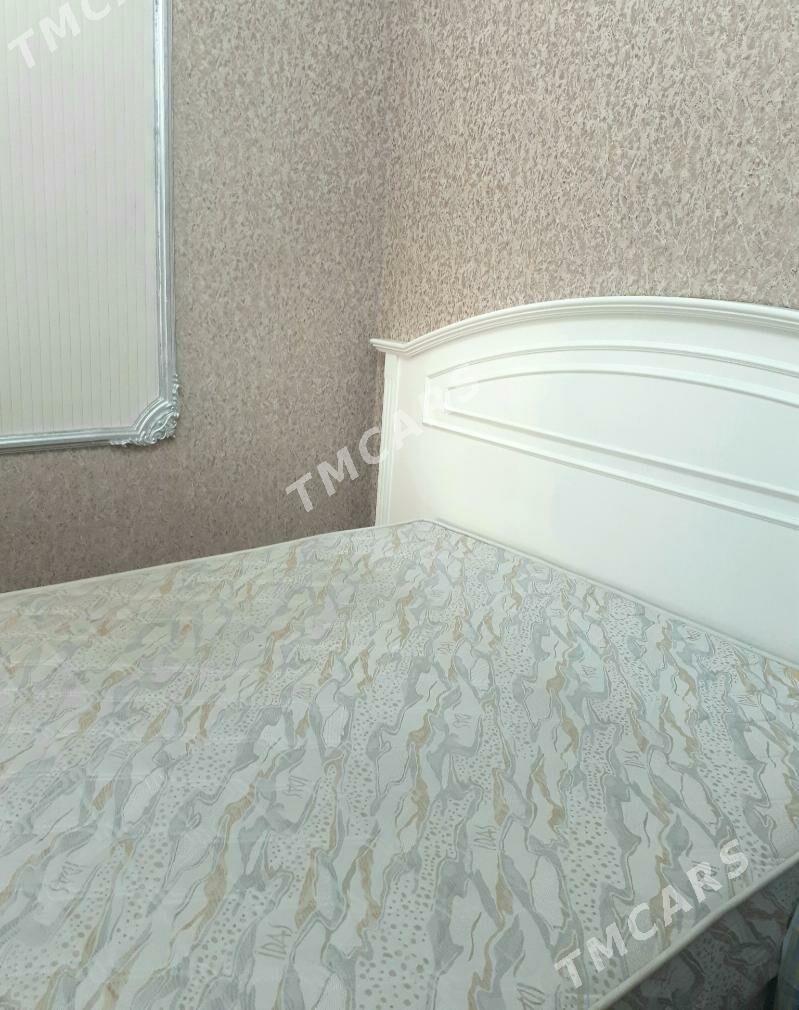 Spalny спальни - Мир 7 - img 2