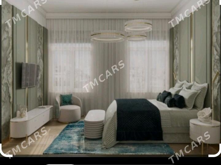Arenda jay - Mary - img 1