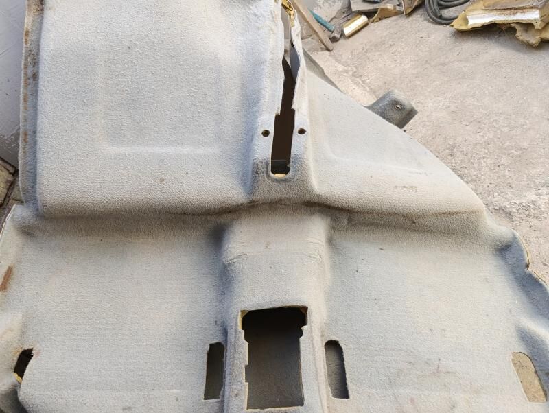 zafira sideniye,obshiwka 2 400 TMT - Дашогуз - img 3