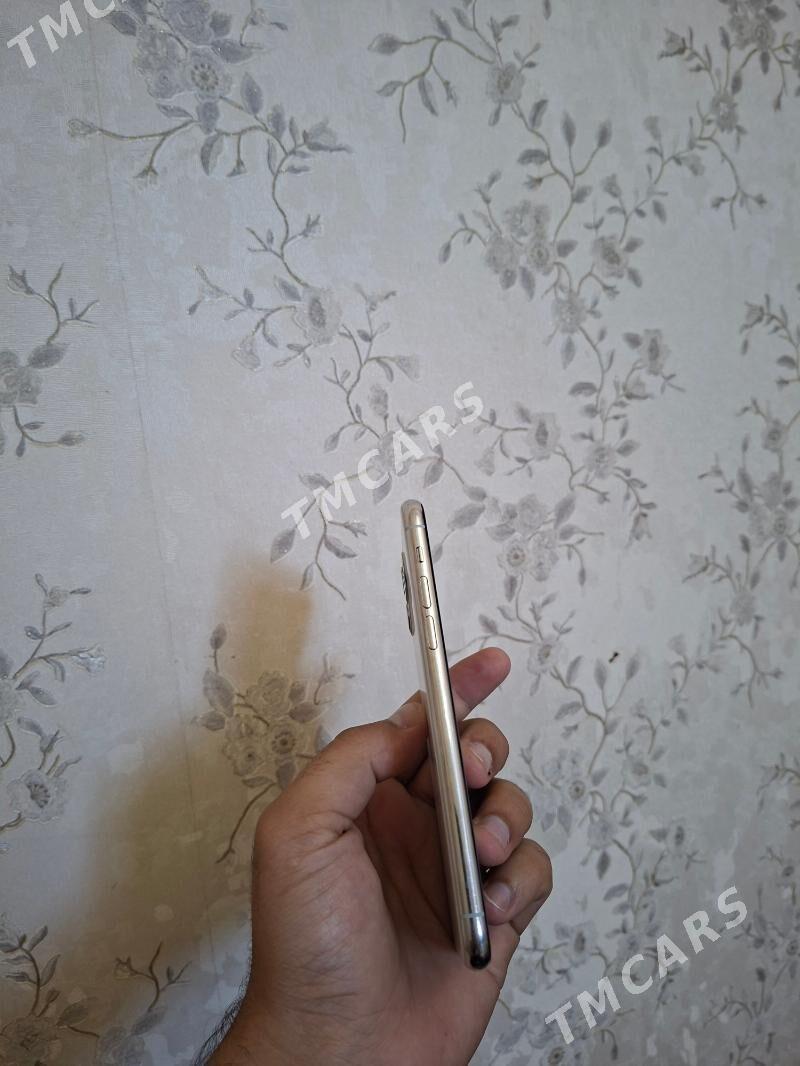 iphone 11pro - Aşgabat - img 8