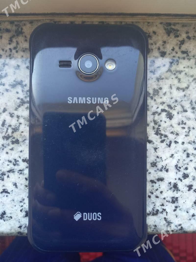 samsung j1 ace - Türkmenbaşy - img 3