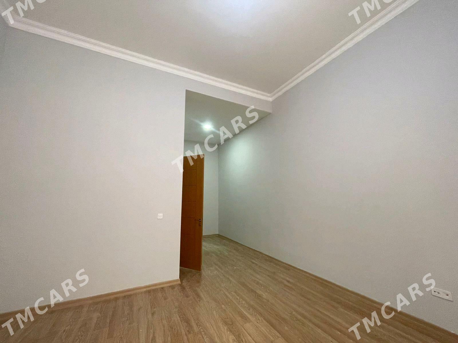 Arenda 15 TAPGYR kw - 15-nji tapgyr - img 10